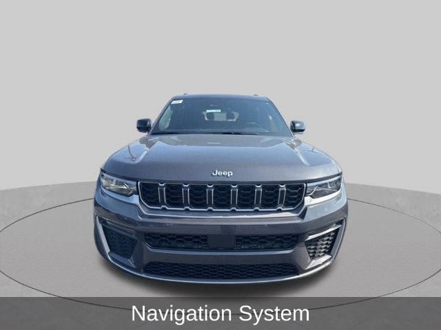 jeep grand cherokee l 2026 1C4RJKBR9T8584660 image jeep grand cherokee l 2026 1C4RJKBR9T8584660 image